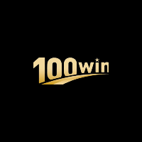 100WIN profile image