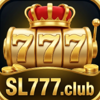 SL777 profile image