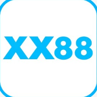 Xx88 gives profile image