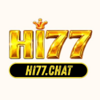 hi77chat profile image