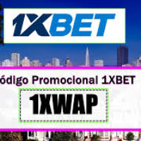 author - CódigoPromocional