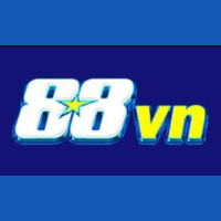88vn1org profile image