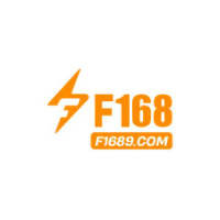 f1688com profile image