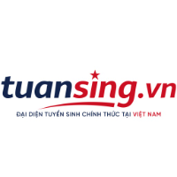 tuansingvn profile image