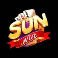 sunwin29com profile image