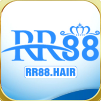 rr88hair profile image