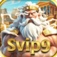 svip9me profile image