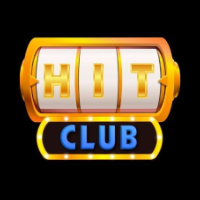 Hitclubgrcom profile image