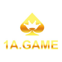 1agamecomco profile image