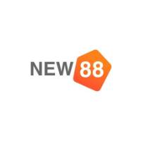 new88t3com profile image