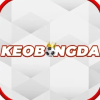 Keobongda2026 com profile image