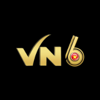 Vn6guru profile image