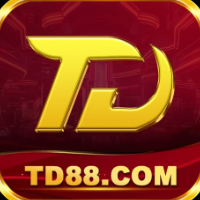 Td88 Nhà Cái Uy Tín Số 1 Châu Á profile image