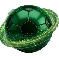 hoiquantvo profile image