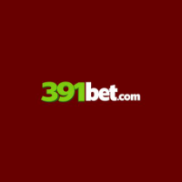 391bet profile image