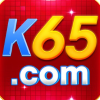 k65bet profile image