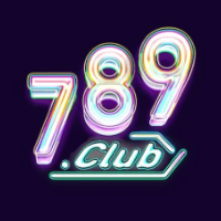 789clubmedia profile image