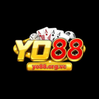 yo88 eu com profile image