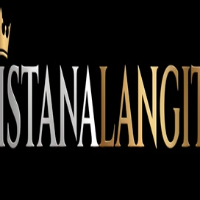 istanalangit profile image