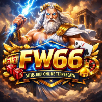 fw66 profile image