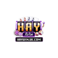 Haywin - Link Truy Cập Cổng Game Giải Trí Trực Tuyến 2026 profile image