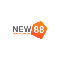 new888comcom1 profile image