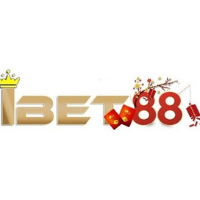 ibet88aorg profile image