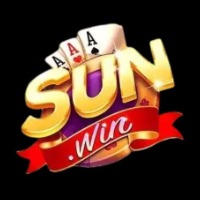 sunwin28com profile image