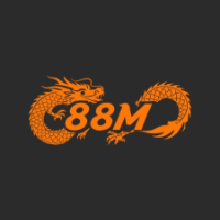 88MPROMO profile image
