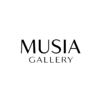 Musia Gallery profile image