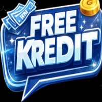 Free Kredit profile image