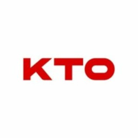 kto1org profile image