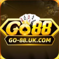 Go88 uk com profile image