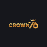crown76aunet profile image