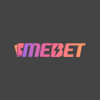 mebet1org profile image