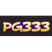 PG333 profile image