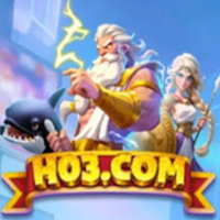 h03page profile image