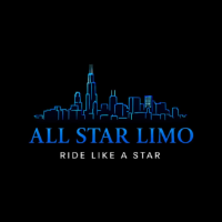 Chicago limo service profile image