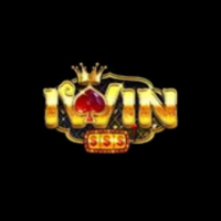 iwinncncom profile image