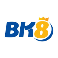 bk8vicocom profile image