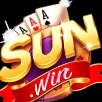 Sunwin86 jp profile image