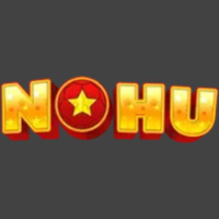nohu88li profile image