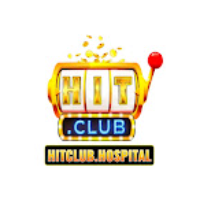 HitClub profile image