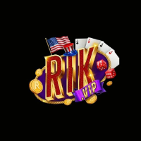 rikvipcontact profile image