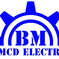 tudieukhien profile image