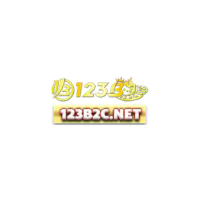 123b2cnet profile image