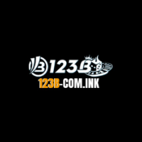 123Bcomink1 profile image