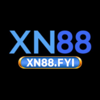 xn88fyi profile image