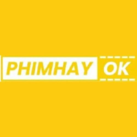 phimhayokonl profile image