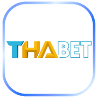 thabetizacom profile image